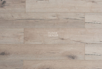 My Step Mega 12 ms 2212 Дуб Рио фото 2 | FLOORDEALER